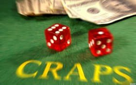 333 bets