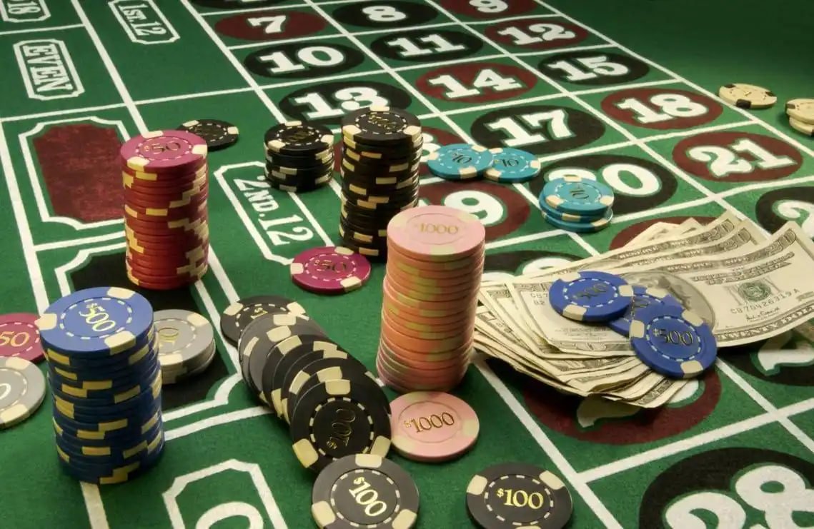 333 bets