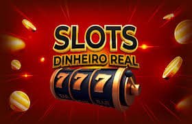 333 bets