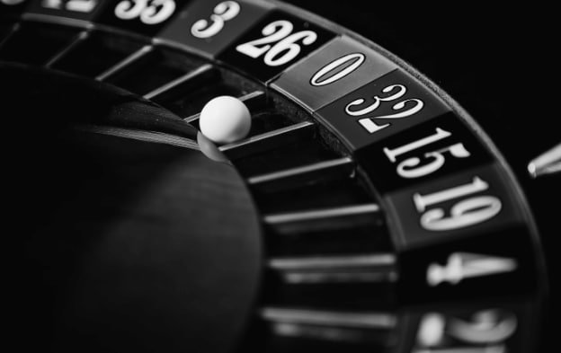 333 bets