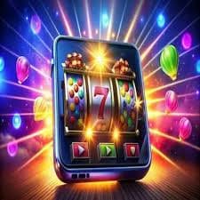 333 bets