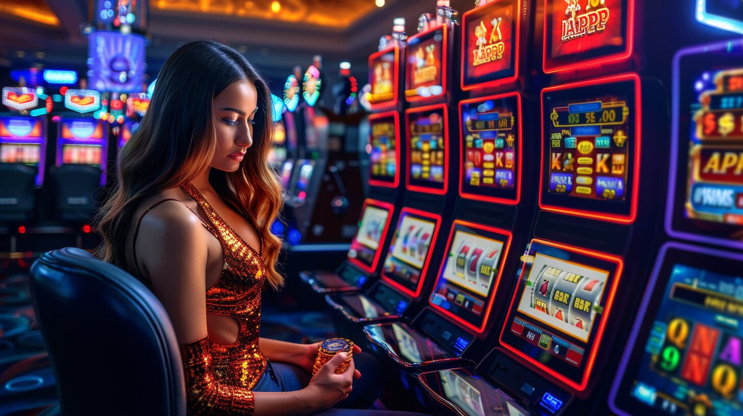 333 bets
