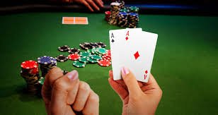 333 bets