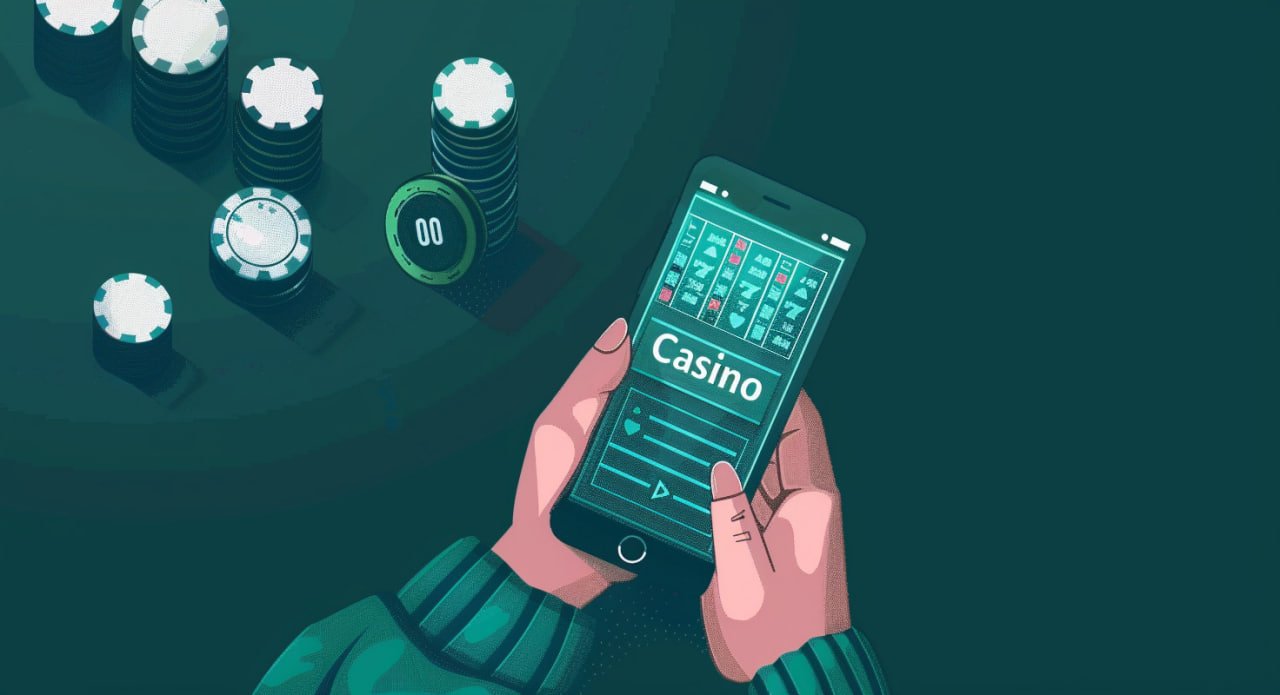 333 bets