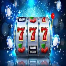 333 bets
