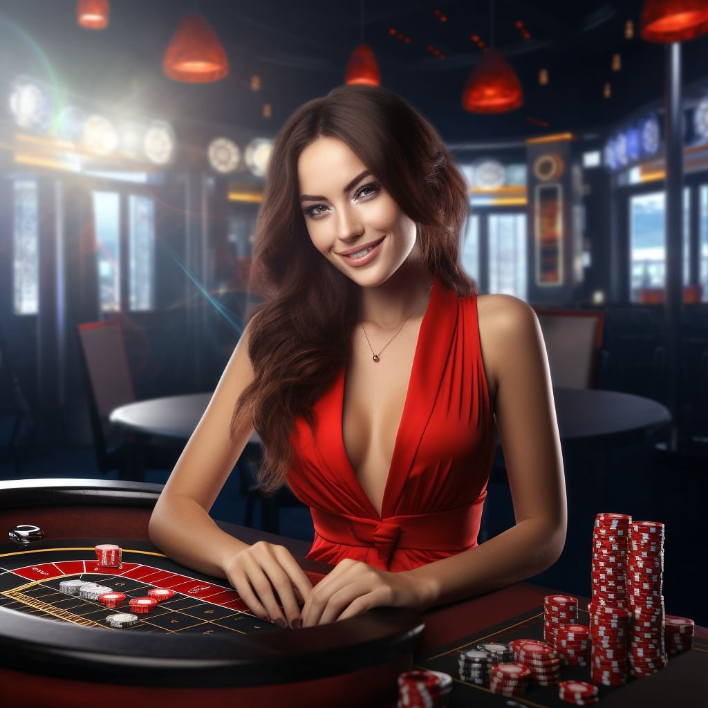 333 bets