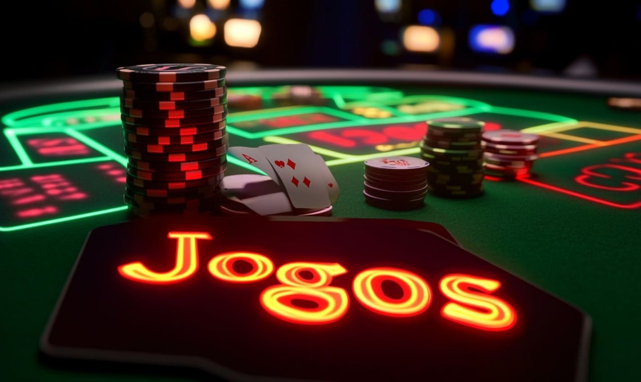 333 bets
