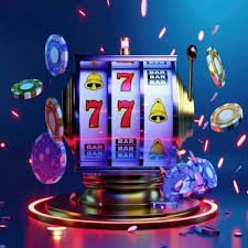 333 bets