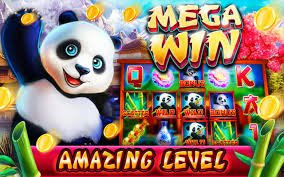333 bets