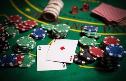 333 bets