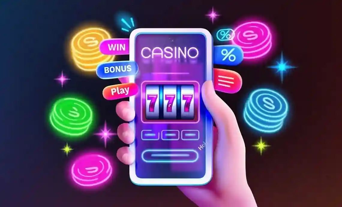 333 bets