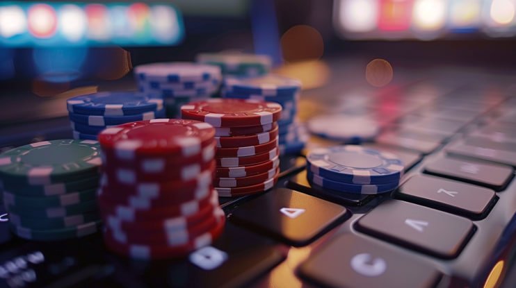 333 bets