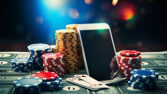 333 bets