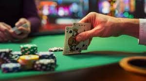 333 bets