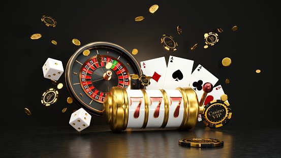 333 bets