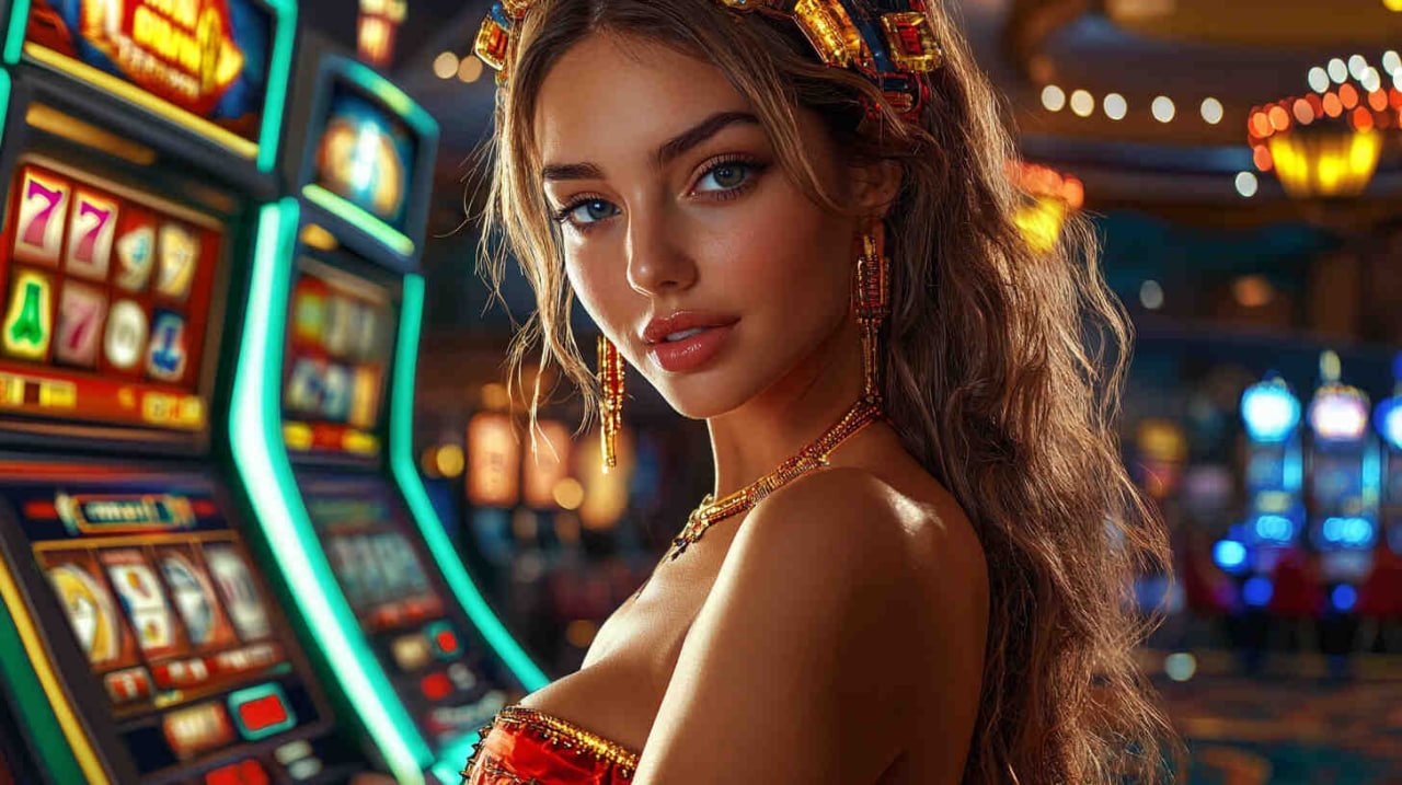 333 bets